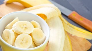 কলার সঙ্গে কিছু খাবার খাওয়া সম্পূর্ণ নিষিদ্ধ কলার সঙ্গে কিছু খাবার খাওয়া সম্পূর্ণ নিষিদ্ধ