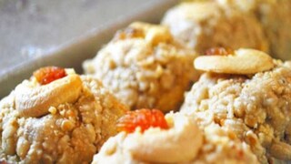 শীতে নলেন গুড়ের স্বাদ অত্যন্ত উপাদেয়