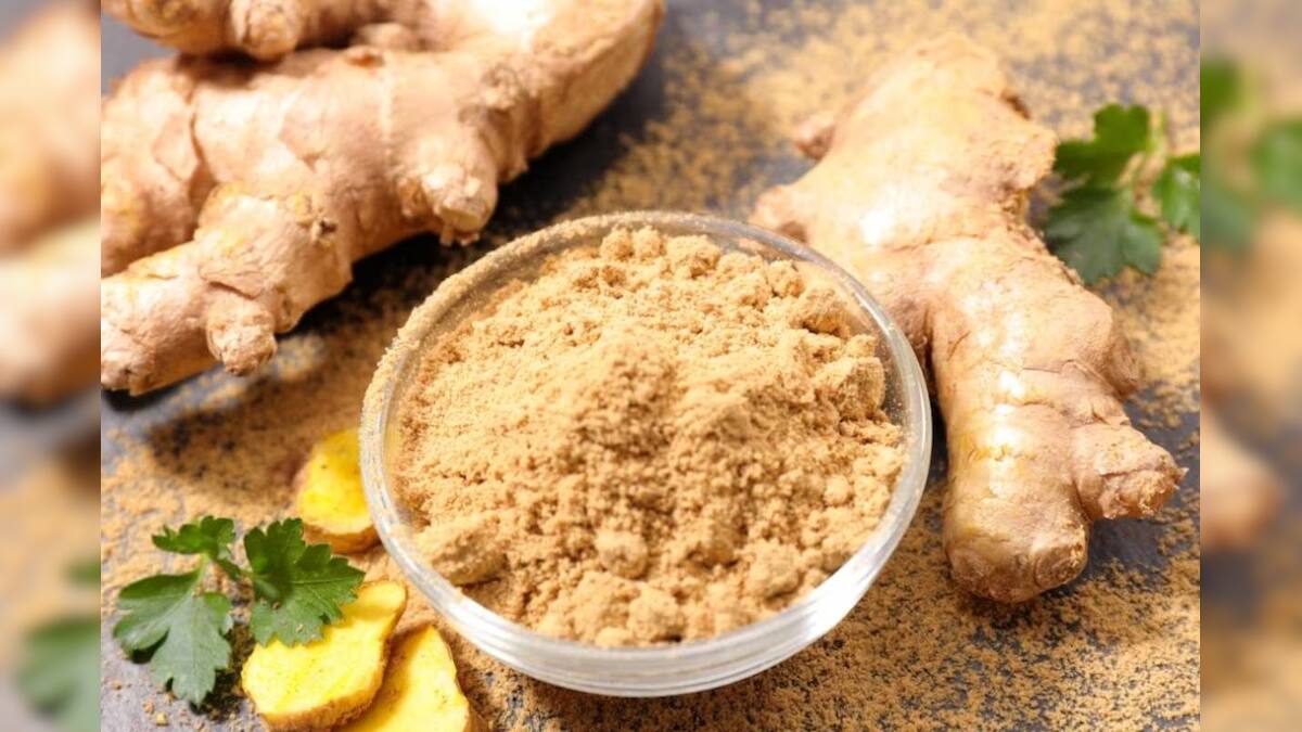 Dry Ginger vs Fresh Ginger তাজা নাকি শুকনো? কোন আদা উপকারী? জানুন