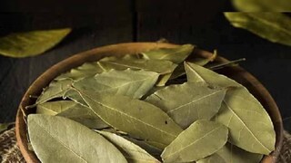 তেজপাতায় আছে লিনালুন যৌগ