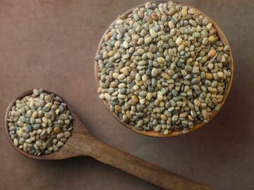 ইউরিক অ্যাসিড, কিডনি স্টোন, ব্লাড সুগার থেকে বাঁচুন এই কালো ডাল খেয়ে