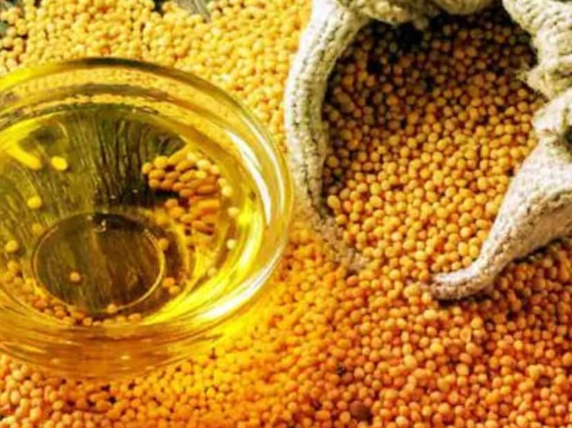সর্ষের দানা যে মেদ ঝরাতে সাহায্য করে সেটা জানা আছে কি? শুনতে অবাক লাগলেও এটাই সত্যি। প্রতিদিনের খাবারের সঙ্গে বা স্যালাডের সঙ্গে একটু সর্ষে দানা বা বাটা যদি ছড়িয়ে দেওয়া যায় তাহলে যেমন স্বাদও বাড়ে, তেমনই তা পুষ্টি বাড়িয়ে মেদ ঝরাতেও কাজে আসে৷