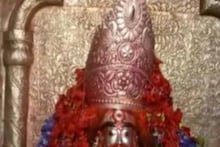 সকালে দেবীর রাজবেশ, দুপুরে অন্নভোগ, কালীপুজোর পরের দিন দেখুন তারাপীঠের ছবি