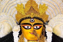 আজ জগদ্ধাত্রী পুজোর দশমী তিথি কতক্ষণ? সংসারে অর্থ ও সুখের জন্য করুন এই বিশেষ কাজ