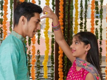 ভাইয়ের মঙ্গলকামনা করেন তো? তাহলে ভ্রাতৃদ্বিতীয়ায় এই ভুলগুলি করবেন না ভাইয়ের মঙ্গলকামনা করেন তো? তাহলে ভ্রাতৃদ্বিতীয়ায় এই ভুলগুলি করবেন না