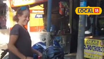 সাইকেলই