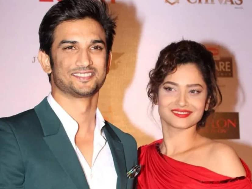 অঙ্কিতা জানিয়েছিলেন, সেটে সুশান্ত তাঁকে বেশ বকাবকি করতেন। কিন্তু একসঙ্গে কাজের সূত্রেই সুন্দর বন্ধুত্ব গড়ে ওঠে তাঁদের। দীর্ঘ সময় সম্পর্কে ছিলেন তাঁরা।