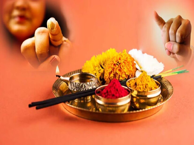 (Disclaimer: এই প্রতিবেদনে থাকা তথ্যের সত্যের সত্যতা নিউজ ১৮ বাংলা নিশ্চিত করে না৷ )