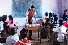 এবার রাজ্যপালের হস্তক্ষেপের দাবি! বিএড কলেজের অনুমোদন বাতিল নিয়ে বাড়ছে জটিলতা