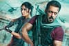 বক্স অফিসে 'টাইগার ৩' ঝড়! ৩০০ কোটির ক্লাবে সলমন-ক্যাটরিনার অ্যাকশন-থ্রিলার
