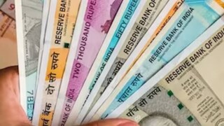 কম টাকাতেই করা যাবে ব্যবসা