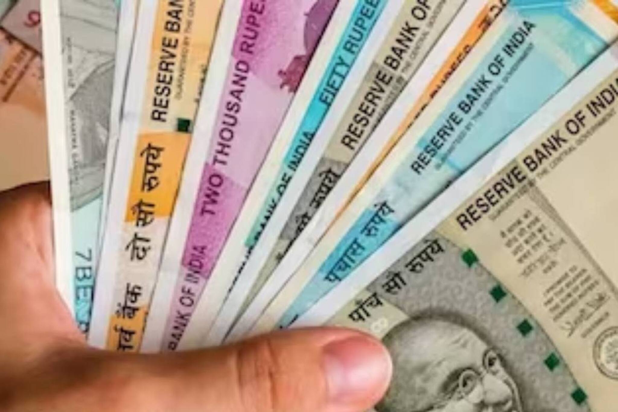 বিশাল টাকার দরকার নেই! সহজেই শুরু করা যেতে পারে এই ব্যবসাগুলি, লাভও হবে প্রচুর