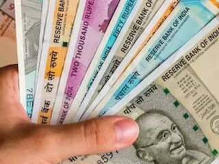 কম টাকাতেই করা যাবে ব্যবসা