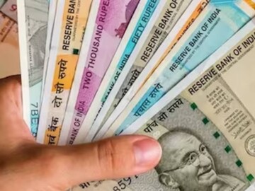 কম টাকাতেই করা যাবে ব্যবসা