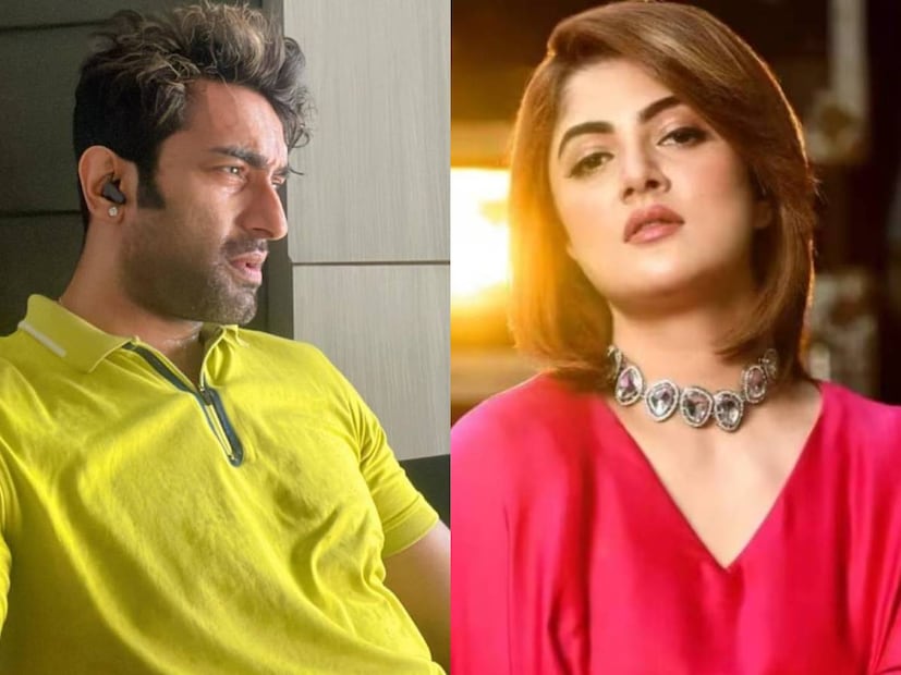 তবে সম্প্রতি জিতু এবং শ্রাবন্তীর কথোপকথনেই যেন সব জল্পনায় জল ঢেলে দিল। ভাইফোঁটা উদযাপনের ছবি দিয়েছিলেন অভিনেত্রী। সেখানে শ্রাবন্তীকে তাঁর ভাইদের ফোঁটা দিতে দেখা যাচ্ছে।