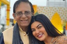 মেয়ের সঙ্গে কথা বন্ধ! কেন সুস্মিতার সঙ্গে কেন সম্পর্ক তিক্ত হয় তাঁর বাবার