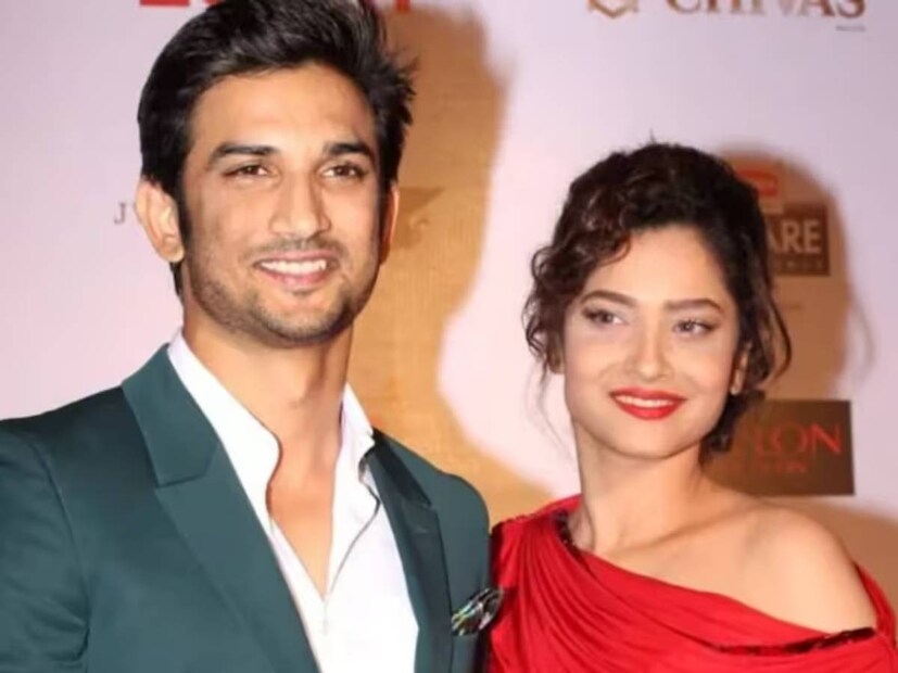 সুশান্তের সঙ্গে প্রেম ভাঙার পর দীর্ঘ দিন কাজ করেননি অঙ্কিতা। অভিনেতার আকস্মিক মৃত্যুর পর ভেঙে পড়েন তিনি। সময়ের সঙ্গে নিজেকে গুছিয়ে নেন অভিনেত্রী। ২০২১-এ বিয়ে করেন প্রেমিক ভিকি জৈনক। তবে সুশান্তকে নিয়ে কথা বলতে সঙ্কোচ নেই তাঁর।