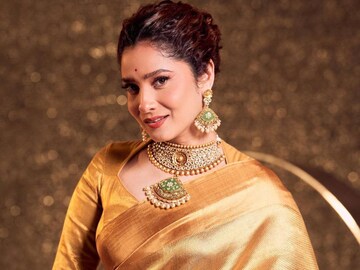 'সুশান্তের শ্রাদ্ধে পর্যন্ত যাইনি...', প্রাক্তন প্রেমিককে নিয়ে বিস্ফোরক অঙ্কিতা