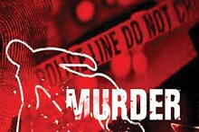 বিছানায় পড়ে রক্তমাখা দেহ, গলায় জড়ানো মশারির ফাঁস! রাজ্যে বীভৎস হত্যাকাণ্ড