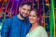 বিয়েটাই সারা জীবনের শাস্তি! নিজেদের সম্পর্ক নিয়ে এ কী বলতে চাইছেন নীল-তৃণা