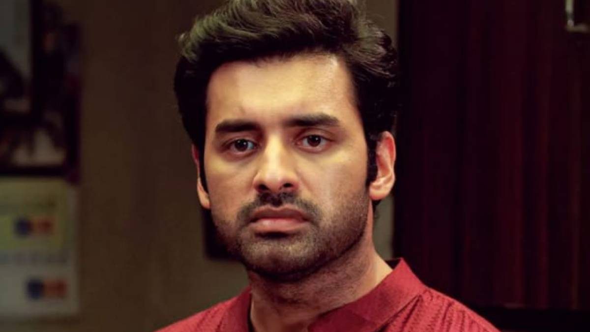 বক্স অফিসে সাড়া পাচ্ছে না অঙ্কুশের ছবি বক্স অফিসে সাড়া পাচ্ছে না অঙ্কুশের ছবি