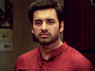 বক্স অফিসে সাড়া পাচ্ছে না অঙ্কুশের ছবি