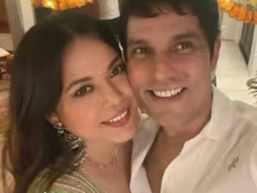 রণবীরের স্ত্রী লীন পেশায় একজন অভিনেতা এবং শিল্প উদ্যোক্তা। ২০২১ সালেই সম্পর্কের কথা প্রকাশ্যে এনেছিলেন তাঁরা। আপাতত নতুন সংসার সাজানোর অপেক্ষায় লীন এবং রণবীর 