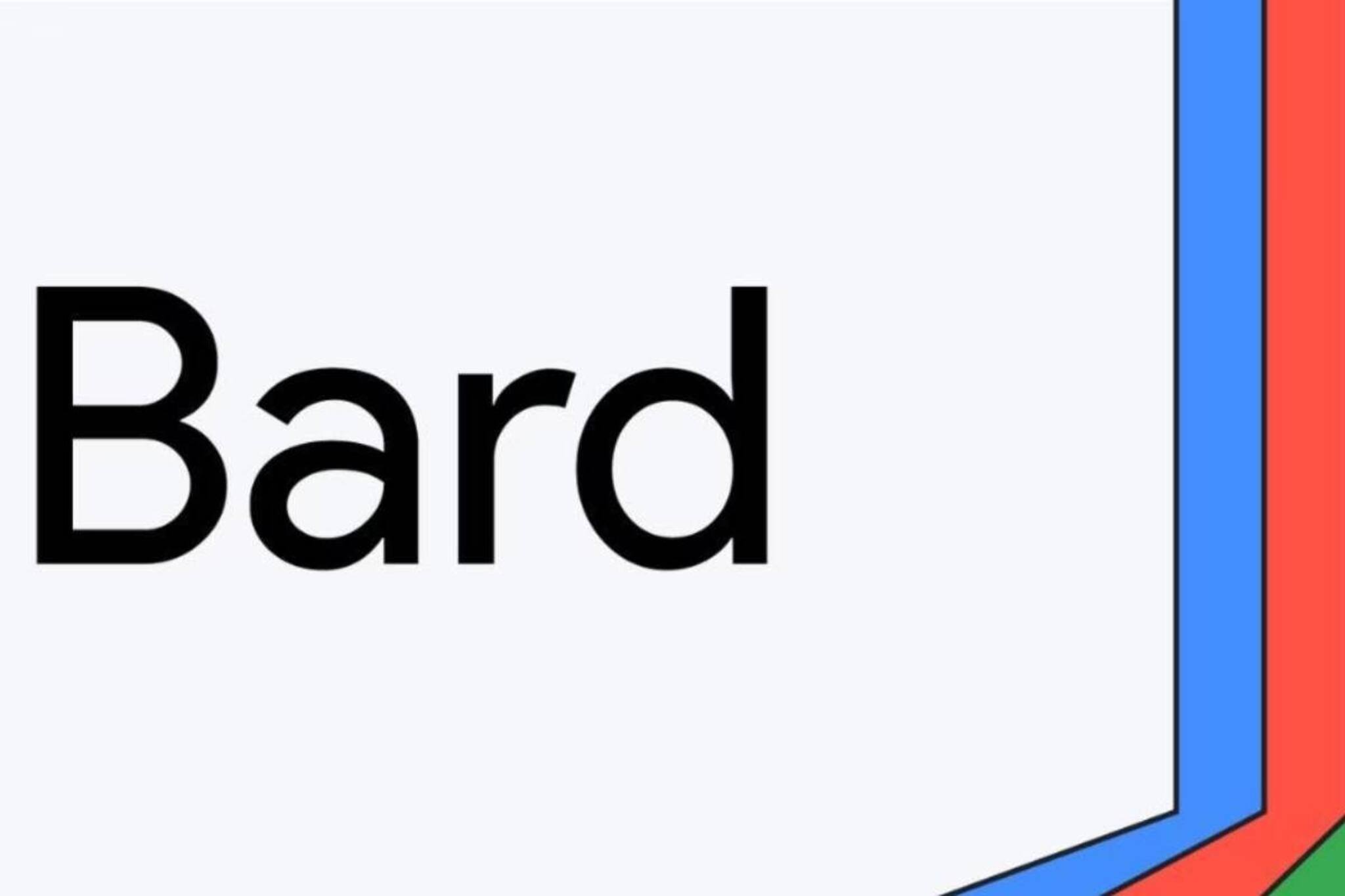 ভিডিও সংক্রান্ত প্রশ্নের উত্তর এবার দেবে Bard; নতুন ফিচার আসছে YouTube-এ