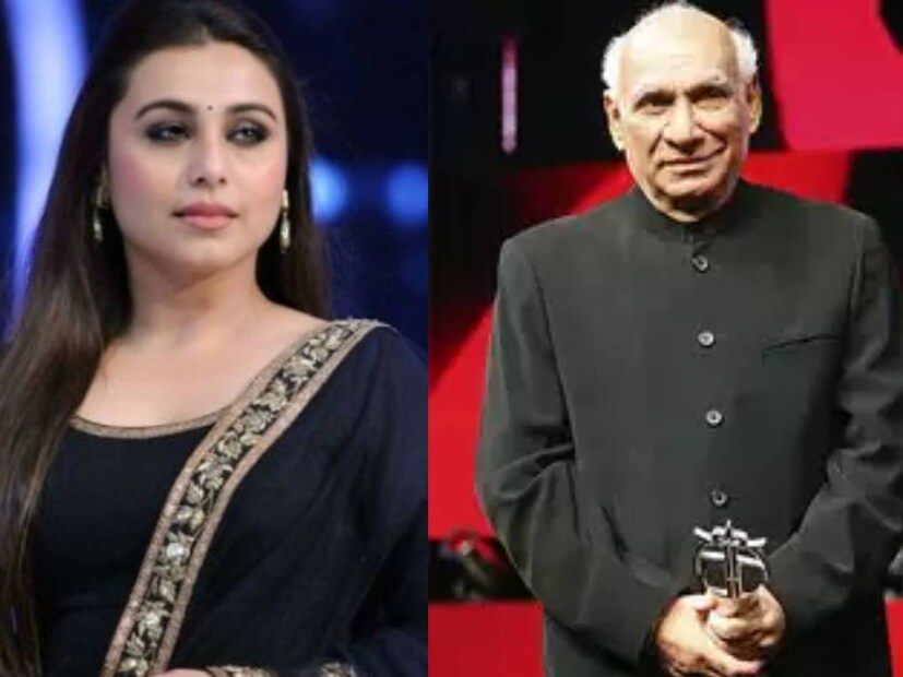 রানি 'সাথিয়া'-তে অভিনয়ের জন্য হ্যাঁ বলা পর্যন্ত নাকি তাঁর মা-বাবাকে নিজের ঘরে আটকে রেখেছিলেন যশ। মূলত নায়িকাকে ফের কাজে ফেরানোর জন্যই এমন করেন তিনি।