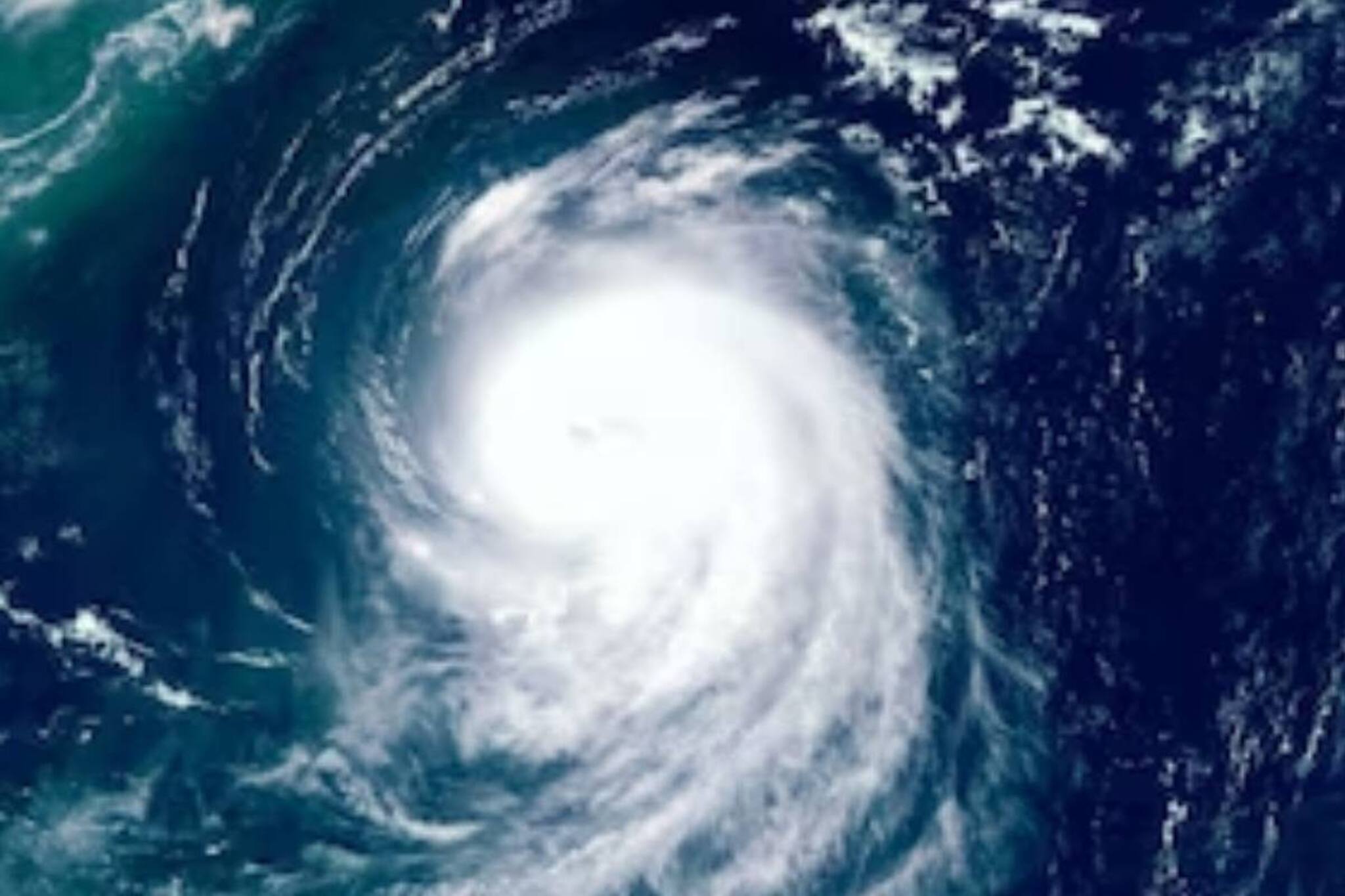 সাইক্লোনের পূর্বাভাস! তামিলনাড়ুর আরাক্কোনামে প্রস্তুত NDRF