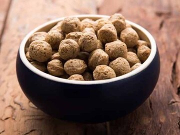 সয়াবিন কি আমিষ খাবার? পুষ্টিবিদের মত জেনে দূর করুন মনের দ্বিধা