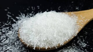 স্ফটিকাকার আজিনোমোতো কি সত্যি ক্ষতিকর?