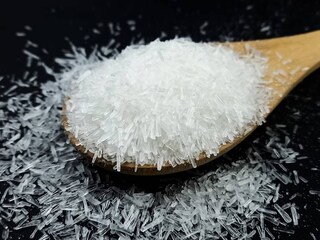 স্ফটিকাকার আজিনোমোতো কি সত্যি ক্ষতিকর?