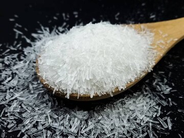 চিনি ভেবে ভুল করলেই সর্বনাশ...! অতিরিক্ত খেলেই শরীরে ঢুকবে 'বিষ'! সাবধান হোন
