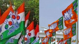 জয়নগর কাণ্ডে কড়া ভাষায় শাসক দলকে নিশানা করল রাজ্যের প্রধান বিরোধী দল