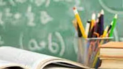 প্রত্যয়ী আরবাজ আলমের ভিতরের স্ফুলিঙ্গ চিনতে ভুল হয়নি আনন্দ কুমারের প্রত্যয়ী আরবাজ আলমের ভিতরের স্ফুলিঙ্গ চিনতে ভুল হয়নি আনন্দ কুমারের