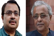 এক বছরে সম্পত্তি বেড়ে ১০ কোটি? ‘সারদা’ টেনে শিশিরের বিরুদ্ধে চিঠি ইডি-সিবিআইকে