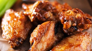 ঠিকমতো রান্না করা হলে রক্তে শর্করার মাত্রা নিয়ন্ত্রণ করে মুরগির মাংস