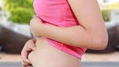 তুলসিপাতার সঙ্গে আদাও ব্যবহার করুন ওজন কমানোর জন্য তুলসিপাতার সঙ্গে আদাও ব্যবহার করুন ওজন কমানোর জন্য