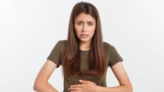 কিছু খাবার আছে, সেগুলি খালি পেটে খেলে শারীরিক ক্ষতি আটকানো কঠিন