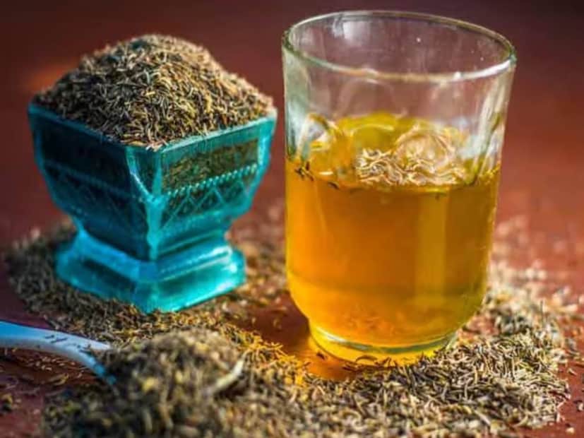 সঙ্গে তিনি সাবধান করে দিয়ে আরও বলছেন, জিরে ২২টিরও বেশি রোগে ব্যবহার করা গেলেও কখনও অতিরিক্ত ব্যবহার করা উচিত নয়। এতে লাভের বদলে ক্ষতি হতে পারে।