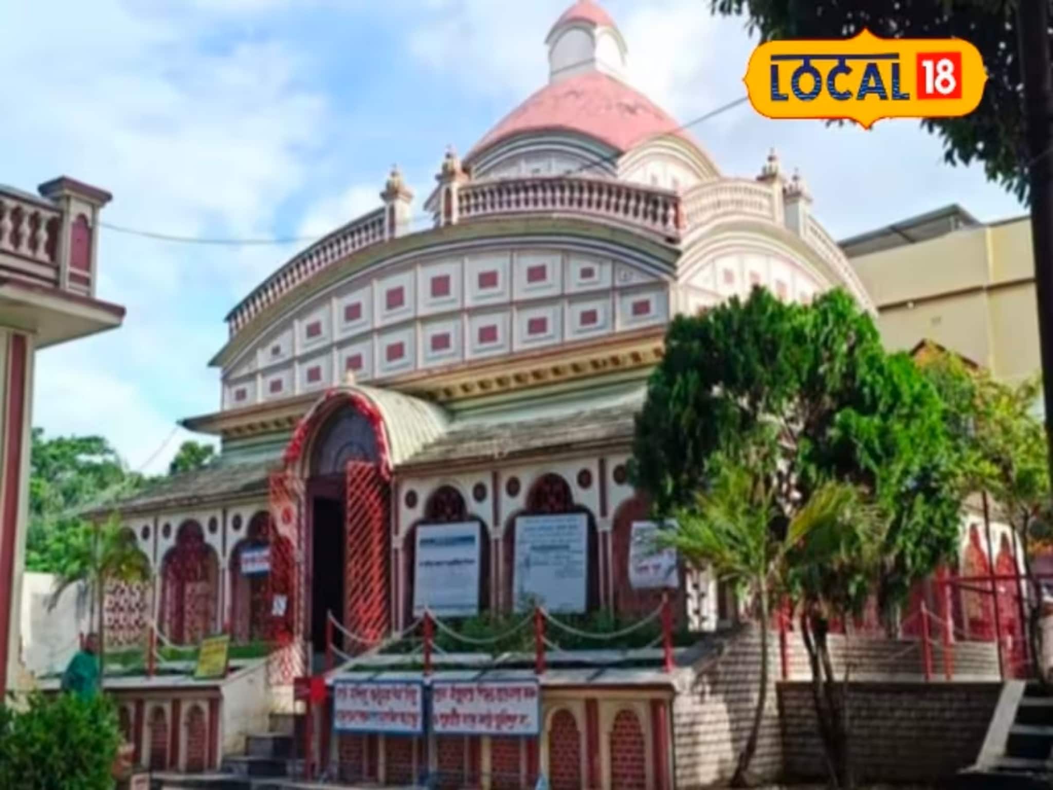 Kali Puja 2023: এক মাইলের মধ্যে কালীপুজো করে সর্বস্বান্ত হয়েছিলেন ব্যবসায়ী!
