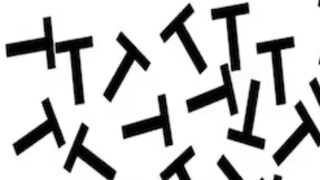 Picture curtsey-Freshers Live Picture curtsey-Freshers Live