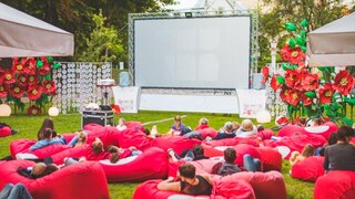 কালীপুজোয় বিশেষ মজা দিচ্ছে এই ব্যবস্থা কালীপুজোয় বিশেষ মজা দিচ্ছে এই ব্যবস্থা