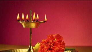 পঞ্জিকা জেনে নিন