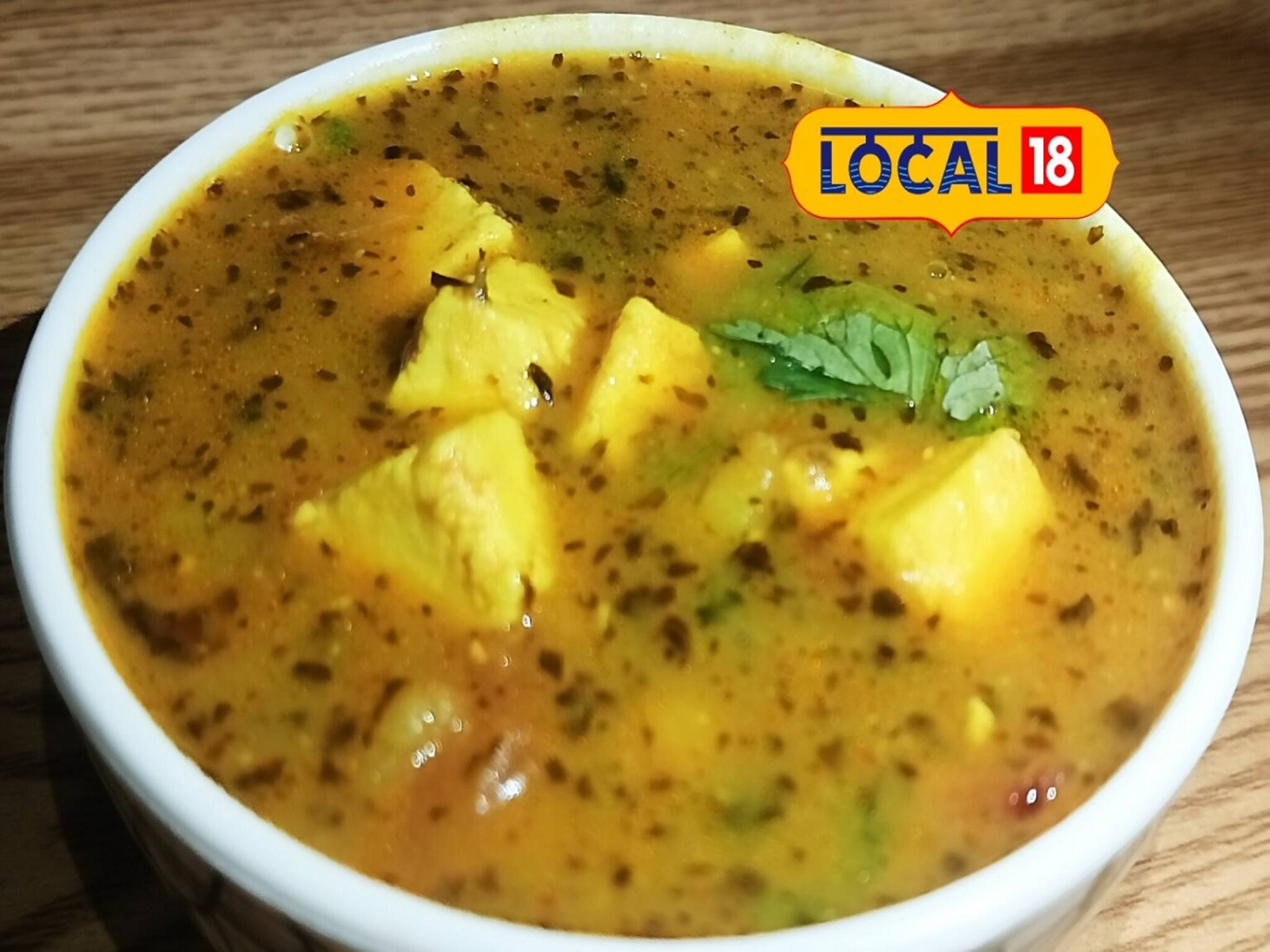 Paneer Recipes: মাছ-মাংস ভুলে যাবেন, শীতের রাতে পাতে থাকুক পনিরের এই লোভনীয় পদ, রইল রেসিপি