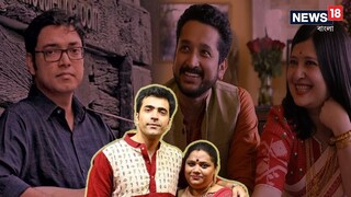 পরমব্রত-পিয়ার বিয়ে নিয়ে চর্চা তুঙ্গে পরমব্রত-পিয়ার বিয়ে নিয়ে চর্চা তুঙ্গে