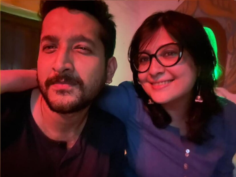 *আজ কলকাতাতেই বসছে পরম-পিয়ার বিয়ের আসর। জানা গিয়েছে, ইন্ডাস্ট্রির বন্ধু-বান্ধবদের নিয়ে রিসেপশন হবে কিছুদিন পরে। সংগৃহীত ছবি। 