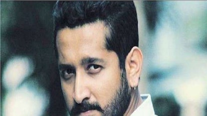 'বিয়ের পর একটা অদ্ভুত সিচুয়েশনের মধ্যে...‘ বিয়ে,ট্রোলিং নিয়ে অকপট পরমব্রত 'বিয়ের পর একটা অদ্ভুত সিচুয়েশনের মধ্যে...‘ বিয়ে,ট্রোলিং নিয়ে অকপট পরমব্রত