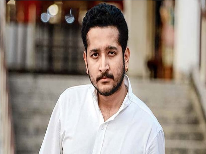 *প্রসঙ্গত, করোনার সময়েই ভেঙে যায় পরমব্রত ও তাঁর দীর্ঘদিনের বান্ধবী ইকার সম্পর্ক। দেশে বিদেশে একসঙ্গে থাকতেনও তাঁরা। তবে কিছু বছর আগে সেই সম্পর্কেও ভাঙন ধরে। ছবিঃ সোশ্যাল মিডিয়া।